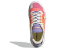 (WMNS) adidas Karlie Kloss x X9000 'Multi' GY0846