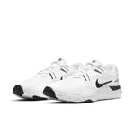Nike Renew Retaliation TR 2 'White Black' CK5074-100