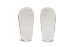 (TD) Onitsuka Tiger GSM 'Green White' 1184A075-104