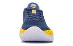 Li-Ning YuShuai 15 V2 Low 'Blue Yellow' ABAS007-5