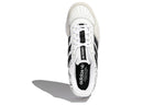 adidas Courtic ID4081