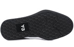 adidas Y-3 Tangutsu Yohji Yamamoto BC0913
