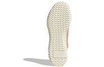 adidas originals KAMANDA EE5649