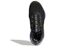 adidas NMD_R1 V3 'Black Royal Blue' HQ9838