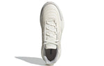 (WMNS) adidas neo Crazychaos 2.0 Low-Top White GZ0983