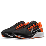 Nike Air Zoom Pegasus 38 'Oklahoma State' DJ0836-001
