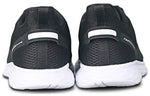 ANTA Running Series Sneakers Low 'Black' 111935525R-1