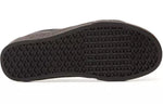 Vans Rainbow Glitter Sk8-hi Black VN0A38GEUKN