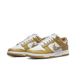 (WMNS) Nike Dunk Low 'Barley Paisley' DH4401-104