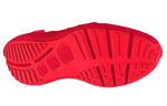 Under Armour HOVR Phantom 3 'Radio Red' 3025516-602