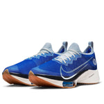 Nike Air Zoom Tempo NEXT% Flyknit 'Blue Ribbon Sports' DV2147-400