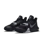 Nike Air Max Impact 3 'Black Wolf Grey' DC3725-003