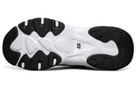 Skechers D lites 3.0 Running Shoes White 888004-WHT
