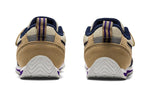 (PS) ASICS Idaho Mini 4 'Tan Navy' 1144A236-200