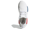 adidas NMD_R1 'White OG' GZ7925