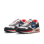 (WMNS) Nike Air Max Correlate 'Neutral Grey' 511417-040
