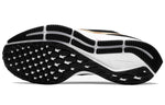 (WMNS) Nike Air Zoom Pegasus 36 'Black Metallic Gold' AQ2210-008