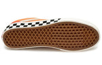 Vans JP UA Style 36 OG Orange/Blue VN0A3TWLSE1