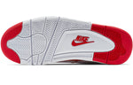 Nike Air Flight 89 'Ron Harper' 819665-100