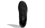 adidas Climacool Ventania 'Black Green' HP2624