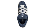 adidas Adimatic 'Night Marine Gum' GY2088