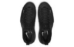 Nike COMME des GARCONS Homme Plus x Air Foamposite One 'Black' DJ7952-001