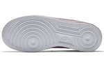 (GS) Nike Air Force 1 '07 LV8 'Light Arctic Pink' AR0736-600