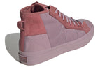 adidas x Parley Nizza Hi 'Magic Mauve' GX6984