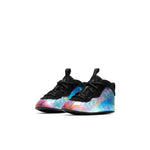 Nike Little Posite One XX Crib 'Big Bang' DA4162-800