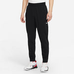 Nike AS Men's NK DNA WOVEN Pant Black CV1991-010
