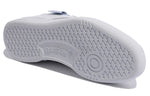 Balansa x Reebok Unisex Club C Sneakers White/Blue GX6038