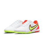 Nike React Tiempo Legend 9 Pro TF 'Motivation Pack' DA1192-176