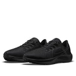 Nike Air Zoom Pegasus 38 'Black' CW7356-001