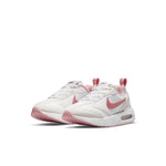 (PS) Nike Air Max Dawn 'White Pink Glaze' DC9318-101