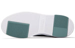 PUMA Serve Pro Lite 'White Mineral Blue' 374902-14