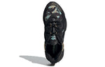 adidas Ozweego 'Black Camo' GV9710