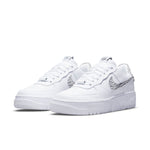 (WMNS) Nike Air Force 1 Pixel SE 'Zebra' DH9632-100