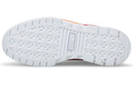 (WMNS) PUMA Mayze 'City Lights' 382741-02