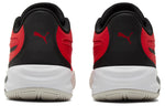 PUMA Triple Basketball 'High Risk Red' 195217-04