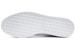 PUMA Basket Classic LFS 'White' 354367-17