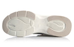 (WMNS) Li-Ning Aurora WindWalker 'White Black Grey' AGCQ064-1