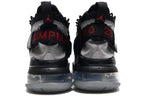 Air Jordan Proto Max 720 'Metallic Silver' BQ6623-002