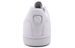 PUMA Match 74 Tumbled 'Triple White' 363884-01