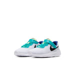 (PS) Nike Tanjun BPV White/Green CZ3587-103
