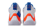 (GS) Air Jordan Why Not Zer0.2 'OKC Home' AO6218-100