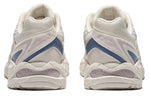 ASICS Gel-170 TR 'Blue' 1203A213-200
