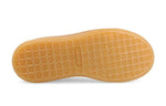 (GS) PUMA Platform Jewel Sneakers Beige/White 365131-02