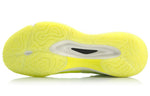 (WMNS) Li-Ning Gyrfalcon 2.0 'Yellow' AYAP009-1