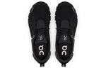 (WMNS) On Running Cloud 5 Waterproof 'All Black' 59.98838