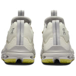 (WMNS) On Running Cloudaway 'Ice Glacier' 49.98136